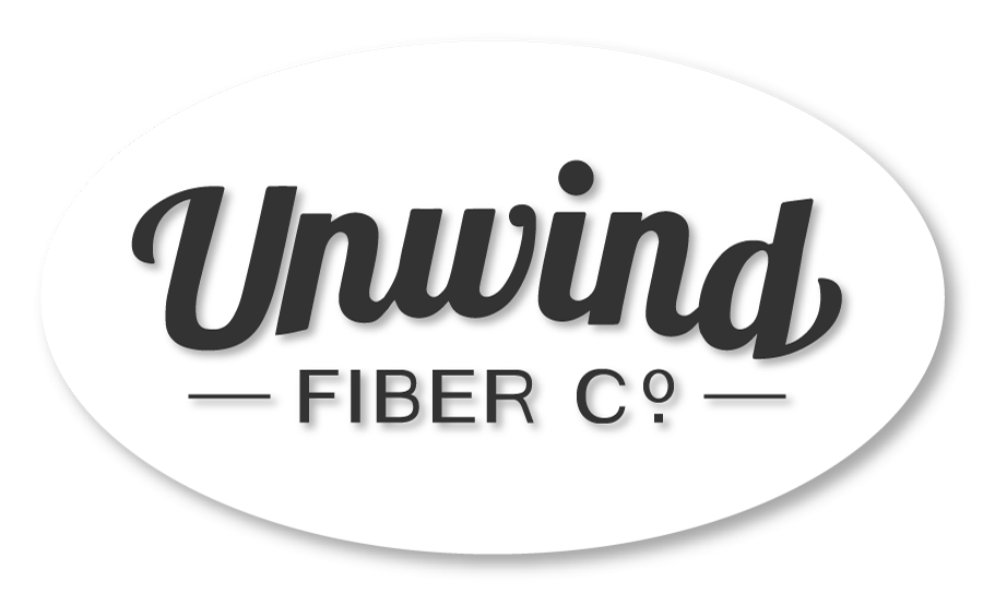 Unwind Fiber Co